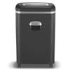 Komy CM-1535 Level 2 High-Security Commercial Shredder CN plug (adapter included)