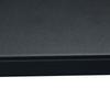 Engineered Aluminum Case for HackRF Device Delivering Consistent Mechanical Protection and RF Environment Control