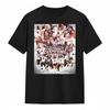 Texas A&M Aggies Volleyball Are National Champions Volleyball 2025 T-Shirt
