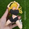 Aixlan Nsfw Figür Aonami Shio Bfull Hentail Seksi Kız PVC Aksiyon Figürü Anime Seksi Anime Figürleri +18 Sansürsüz
