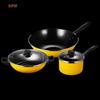 Supor 3-teiliges Kochgeschirr-Set