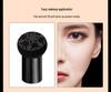 Xiangfu'er Mushroom Head BB Cream Concealer: Oil Control, Long-Lasting Setting Powder Foundation.