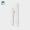 Fila Men's Woven Golf Sport Pants