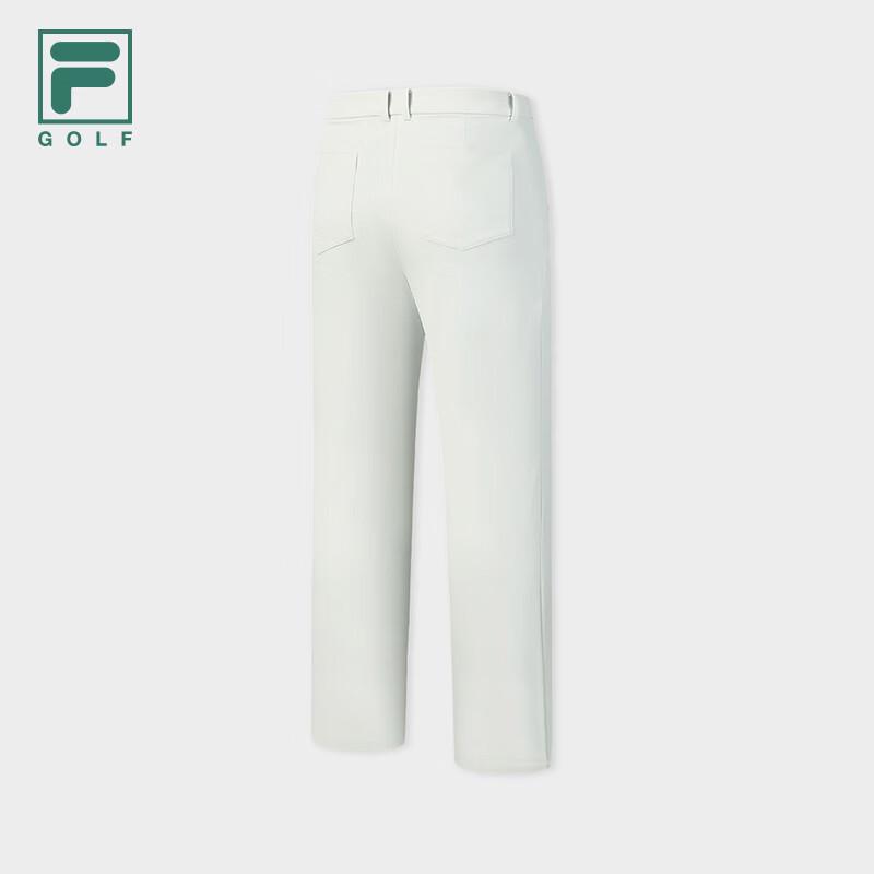 Fila Men's Woven Golf Sport Pants