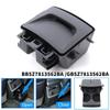 BB5Z7813562BA / GB5Z7813562BA For 2011-2015 Ford Explorer Interior Center Console Cup Drink Holder-Rear Seats Car Accessories