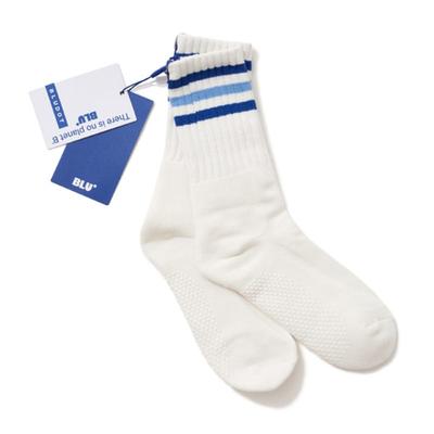 Strumpor & Sockar – Strumpor