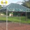 Zhongjing Camouflage Folding Sunshade Tent