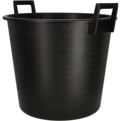 Pomůcky na úklid – Kbelíky