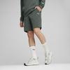 Puma Rad Cal Shorts 9