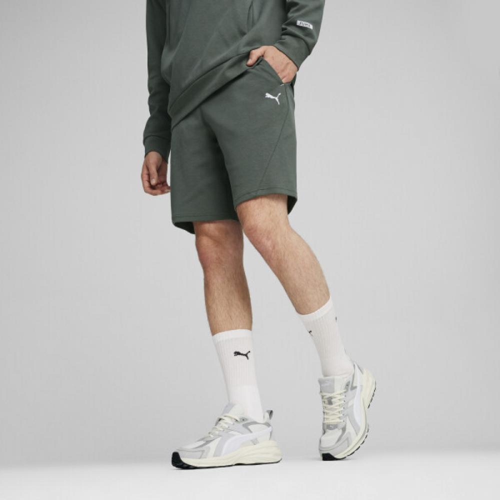 Puma Rad Cal Shorts 9