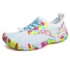 Schuhe für Wassersport