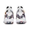 Anta KT4 'All Star' 11911101R-1(S-Box)