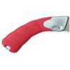 Razorsaw Fruit Tree Pruning Saw, Replaceable Blade, Megumi Thin Blade, 240mm, with Sheath, 1061
