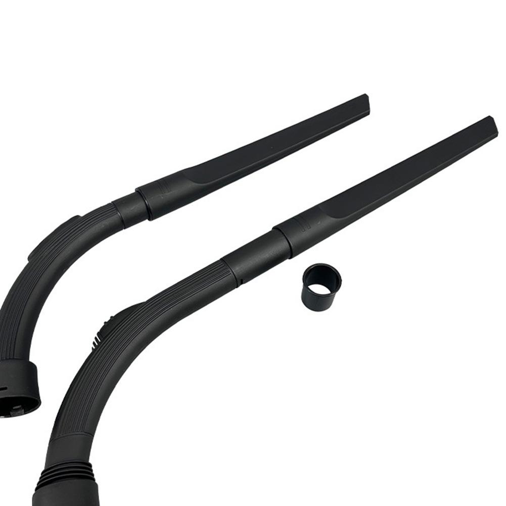 Precision Fit Compatible Extra Long CREVICE TOOL for Your For SHARK Vacuum