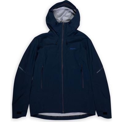 Bergans Hardshell Jacket