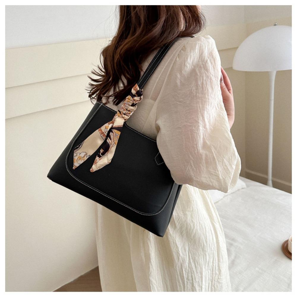 

Women Tote Bag Large Capacity Handbag Fashion Shoulder Bag