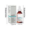 (1pcs) Multi-Peptide Hair Growth Serum for Hair Density, Multi-Peptide Hair Density Serum for Fuller Thicker Hair Regrowth Prevent Hair Loss