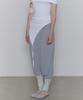 Deoenel Harem Jogger Pants - [3 Colors]