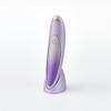 CR11 ClearG Eye Lift Plus