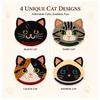 Kit de Animales con Cuentas 3D Cuentas Pequeñas Kit de Animales Forma de Animal Kit de Arte con Cuentas Hecho a Mano Kit de Manualidades con Cuentas DIY Decoración del Hogar