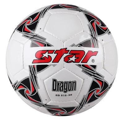 Futbol – Futbol topları