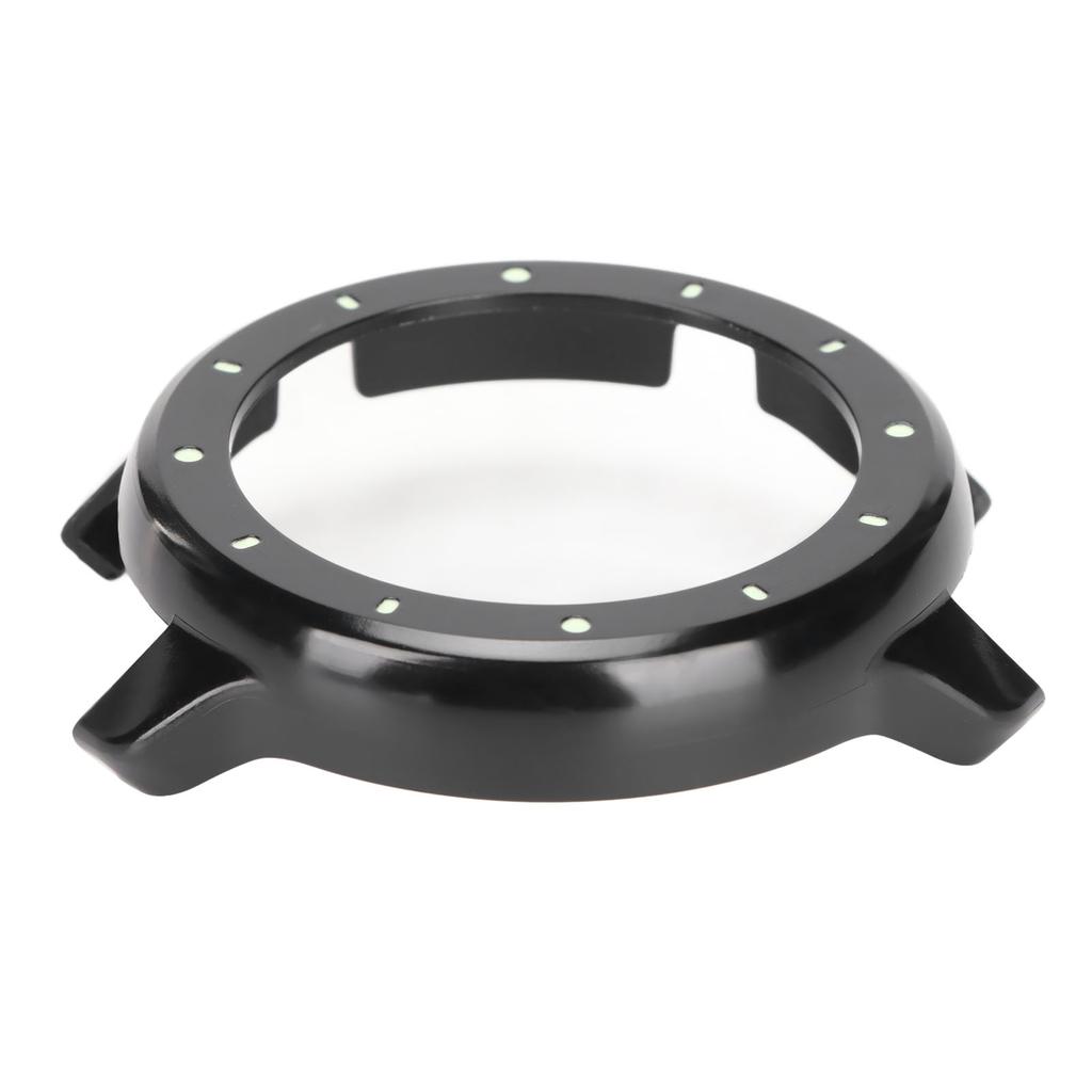 Luminous PC Cover Protective Case for Huami Amazfit GTR 47mm Smart Watch Anti Scratch Case Bumper Protector