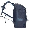 MODULEWARE COLLECTION NEO FLAP PACK MW Business-Rucksack 23L BRA221P15 [Briefing] Navy/076