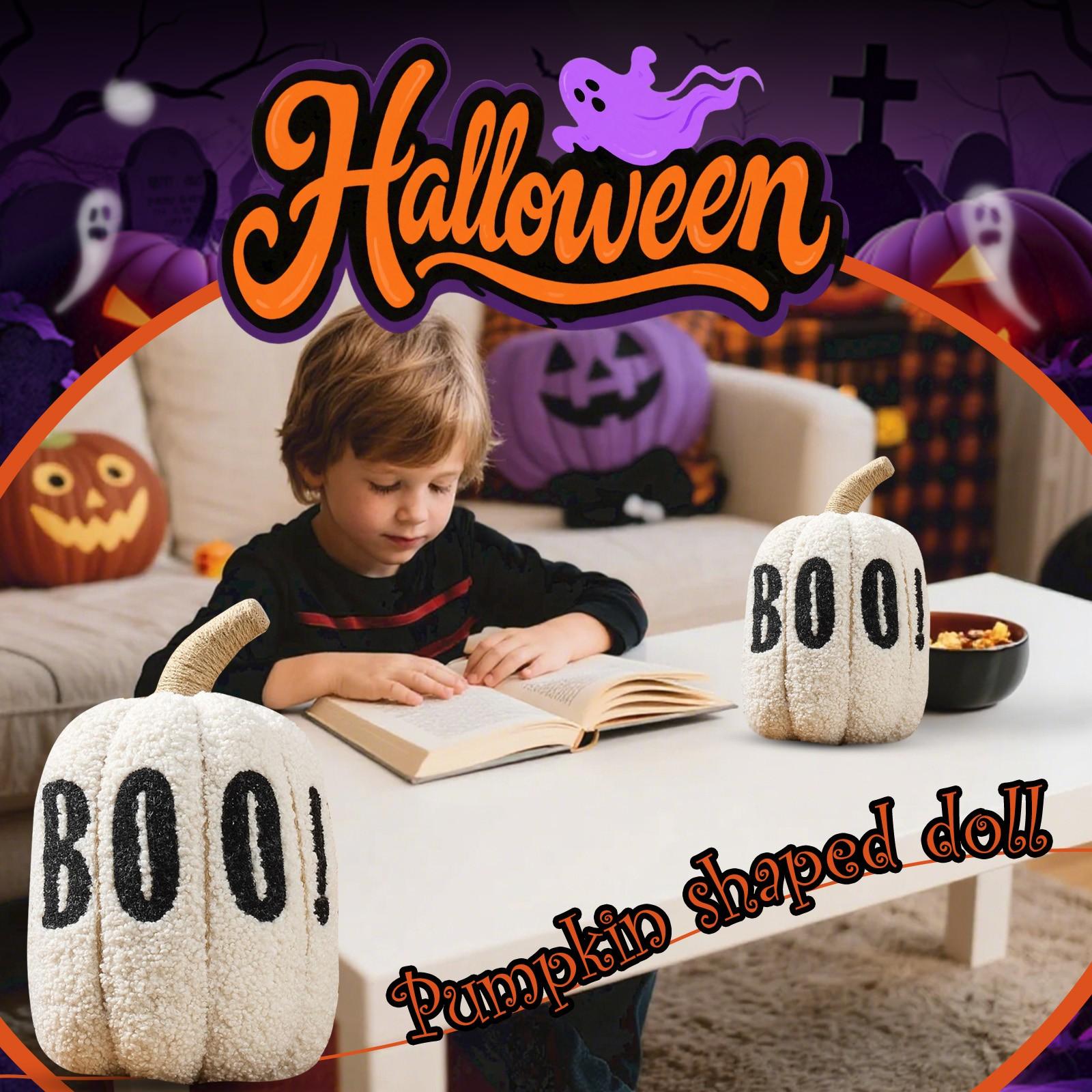 

Милые плюшевые игрушки - отличные подарки-сюрпризы для друзей One Size белый