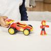 Actiefiguur Hasbro