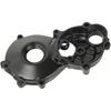 Engine Guard Case Stator Motorcycle Right Engine Starter Cover Crankcase For GSXR 1000 2001-2008 GSXR 600 1996-2005 GSXR 750 2001-2005 2004 2003