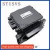 E5T08071 Mass Air Flow Meter Sensor MD336482 For Mitsubishi Outlanders Challenger Pajero Triton Nimbus 2.4L 3.0L 3.5L 3.8L