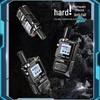 TCL HL116 Wireless Handheld GPS Intercom (CN version)