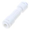 Water Flow Restrictor 1/4in Fitting for Drinking Water Filter RO-Reverse Osmosis