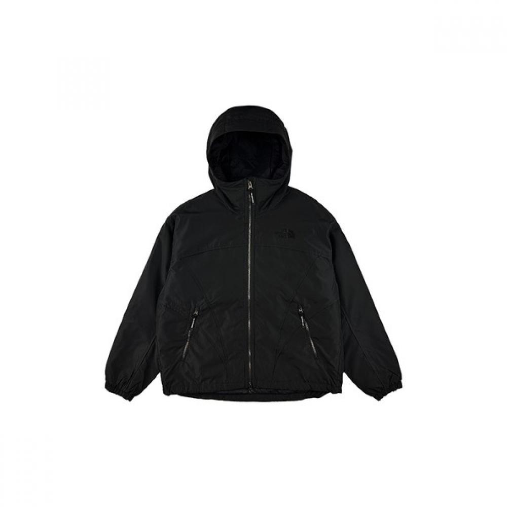  Nj3nq51 North Face Nj3nq51