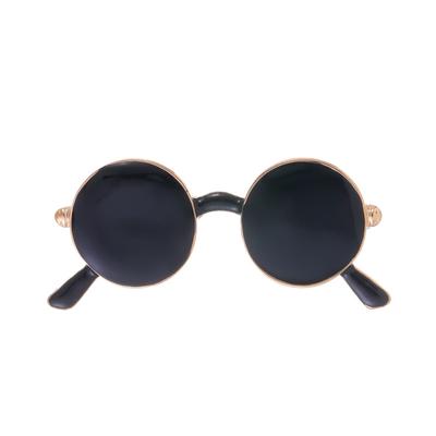 Brože a ozdoby na tělo