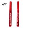 Outdoor Memorial Marker Tombstone Pen with Precision Tip Waterproof Fade-Resistant Fast-Drying Monument Lettering UV Resistant for Inscriptions