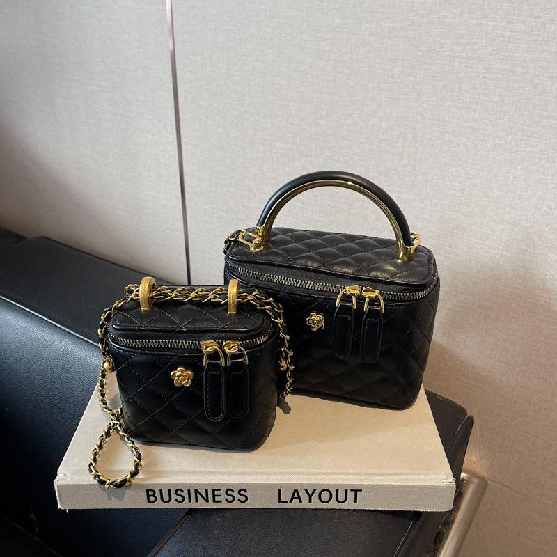 

Женская сумка Новая мода Наплечная сумка-мессенджер Small