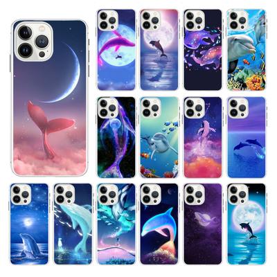 Telefon kapları – Smartphone Bumper Kılıflar
