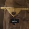 PS Paul Smith tailored jacket S Brown Men's Used