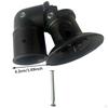 Outdoor Umbrella Holder Stand for Garden And Patio