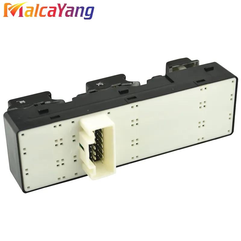 93573-2P000 For KIA Sorento 2009 2010 2011 2012 2013 2014 LHD Front Letf Window Switch Master Button 935732P000 Car Part