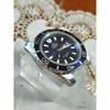 Used ORIENT FEM75002D6 Diver's Beautiful Condition