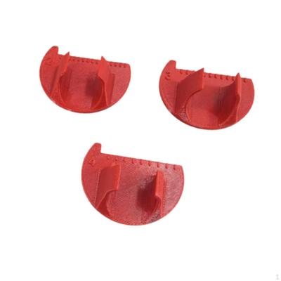 3 -piece Sewing Tool