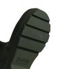 Hunter [Unisex] Original 2.0 Short Rain Boots - Dark Olive Ufs7000Rmadov