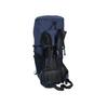 Рюкзак Jack Wolfskin 300454