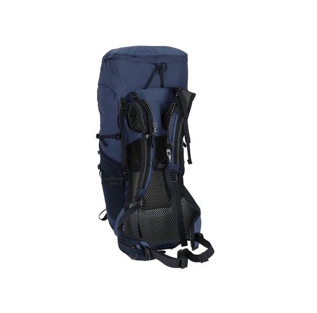 Рюкзак Jack Wolfskin 300454