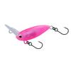 Soft Plastic Baits Small Wobbler Fishing Lures Artificial Hard Baits Swimbait Crank Baits Fishing Lures Enduring