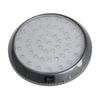 4.7" x 0.8" UNIVERSAL Car Interior LED Roof Light Ceiling Dome Light White Lamp