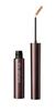 Shu Uemura Comb Brow Weed Bronze Eyebrow Pencil Crayon (Authentic)