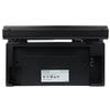 Pantum M6500NW A4 Black & White Multifunction Laser Printer CN Plug (adapter Included)